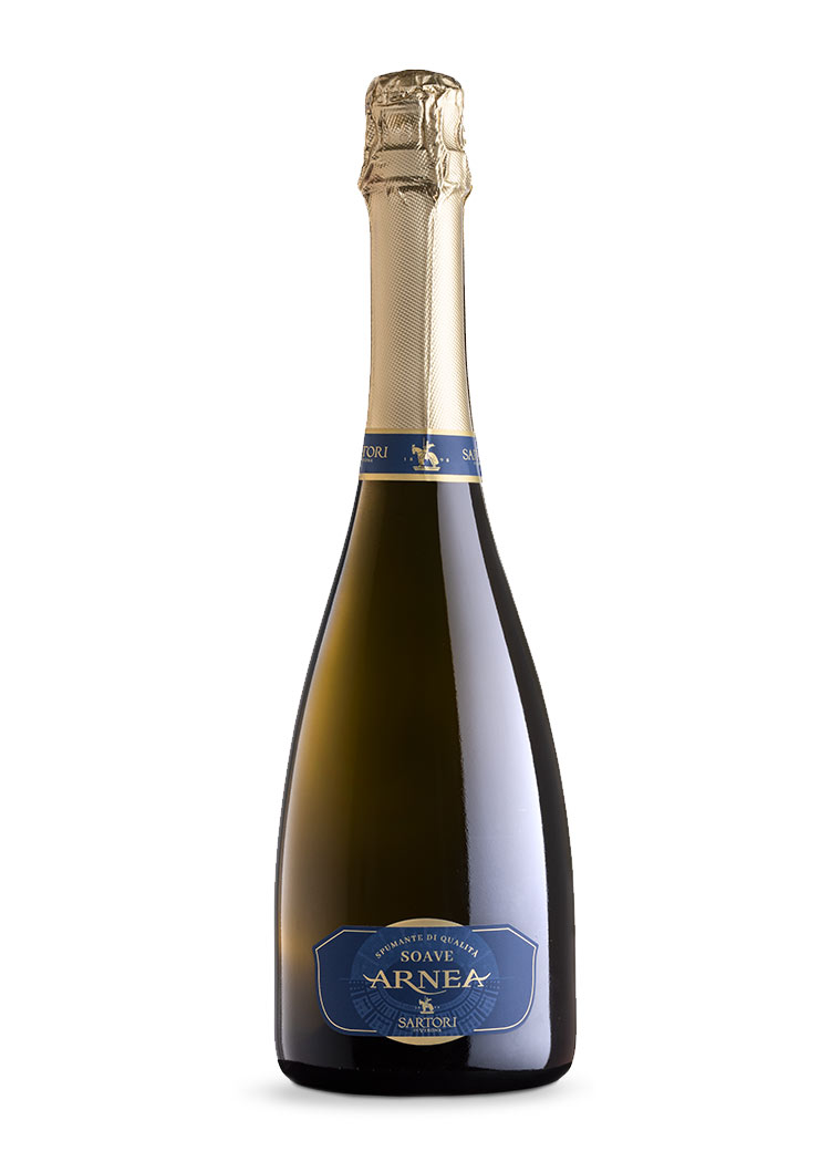 soave-arnea