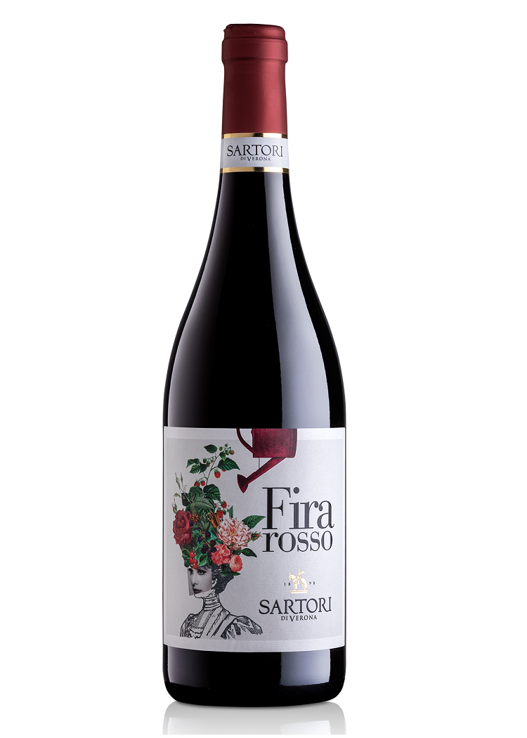ROVRB06FIR Fira rosso 2