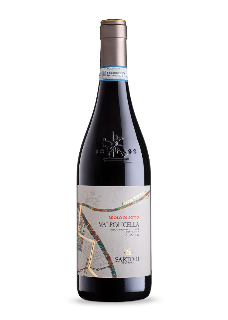 brolo-di-sotto-valpolicella-classico