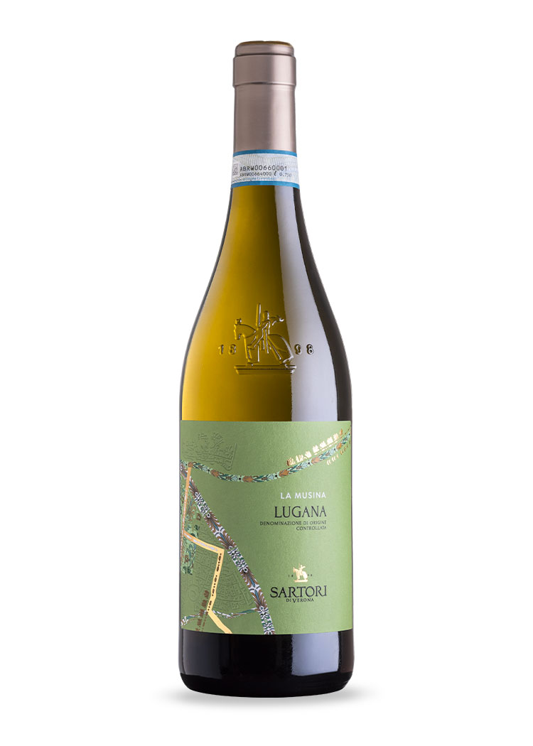 lugana-musina
